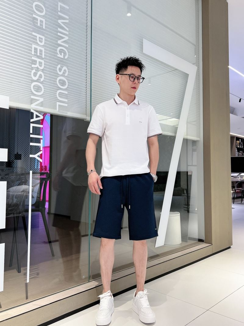 Louis Vuitton Short Pants